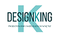 Designking Kinga Kupijaj, Ostrów Wielkopolski