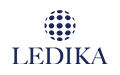 Ledika Katarzyna Starowicz, Łódź