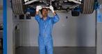 Kago FHU, naprawa aut, serwis aut, profesjonalny mechanik, Łódź