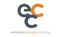 European Concept Consulting sp. z o.o., Łódź