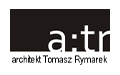 A:TR Architekt Tomasz Rymarek, Łódź