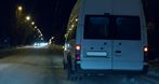 Magic Bus Auto Serhii Rudchenko, firma przeprowadzkowa, przeprowadzki, tanie przeprowadzki, Pabianice