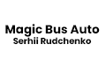 Magic Bus Auto Serhii Rudchenko, Pabianice