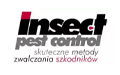 Insect s.c., Bełchatów