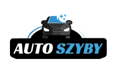 Auto - szyby Naprawa, uszczelnianie, przyciemnianie, demontaż, Brzeziny