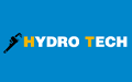 Hydro-Tech Paweł Waszczykowski, Andrespol