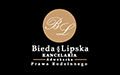 Kancelaria Adwokacka Prawa Rodzinnego Bieda & Lipska, Łódź