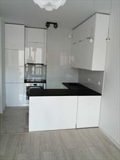 MEBLE, Damian Piotrowski Dmp Meble, Zapolice