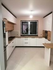 meble na zamówienie, Damian Piotrowski Dmp Meble, Zapolice