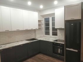 meble na wymiar, Damian Piotrowski Dmp Meble, Zapolice