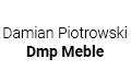 Damian Piotrowski Dmp Meble, Zapolice