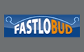 Fastlobud Zbigniew Kochanowski, Zduńska Wola
