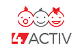 4activ, Łódź