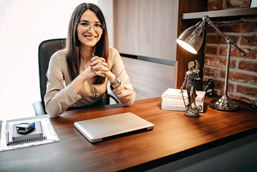 Dochodzenie odszkodowań i zadośćuczynień, Kancelaria Radcy Prawnego Paulina Majewska, Łódź