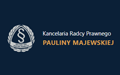 Kancelaria Radcy Prawnego Paulina Majewska, Łódź