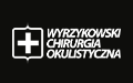Chirurgia okulistyczna Zbigniew Wyrzykowski, Łódź