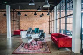 salon sprzedaży okien, ABM Jędraszek Salon Sprzedaży Okien, Pabianice