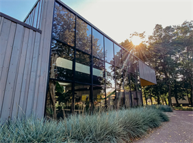 okna, ABM Jędraszek Salon Sprzedaży Okien, Pabianice