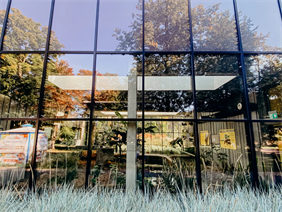 okna pcv, ABM Jędraszek Salon Sprzedaży Okien, Pabianice