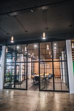 salon sprzedaży okien, ABM Jędraszek Salon Sprzedaży Okien, Pabianice