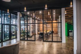 salon sprzedaży okien, ABM Jędraszek Salon Sprzedaży Okien, Pabianice