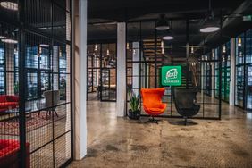 salon sprzedaży okien, ABM Jędraszek Salon Sprzedaży Okien, Pabianice