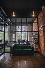 salon sprzedaży okien, ABM Jędraszek Salon Sprzedaży Okien, Pabianice