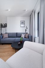 noclegi, wynajem apartamentów, Apartamenty Rocha, Pabianice