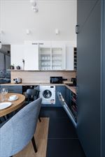 noclegi, wynajem apartamentów, Apartamenty Rocha, Pabianice