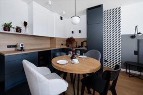 noclegi, wynajem apartamentów, Apartamenty Rocha, Pabianice