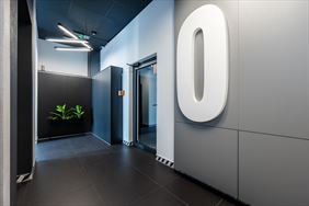 noclegi, wynajem apartamentów, Apartamenty Rocha, Pabianice