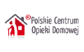 Polskie Centrum Opieki Domowej Spółka z ograniczoną odpowiedzialnością, Łódź