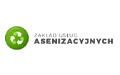 Jakub Dąbrowski Zakład usług asenizacyjnych, Wiśniowa Góra