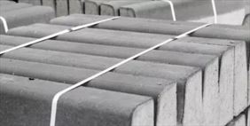 beton, Grzegorz Grzegory Firma produkcyjno-handlowo-usługowa, Zduny