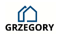 Grzegorz Grzegory Firma produkcyjno-handlowo-usługowa, Zduny