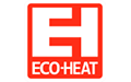 Eco-Heat Centrum ogrzewania Stanisław Duda, Zgierz