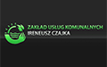 Krzysztof Czajka Zakład usług komunalnych, Piotrków Trybunalski