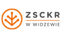 Zespół Szkół Centrum Kształcenia Rolniczego im. mjr. Pil. Władysława Szcześniewskiego w Widzewie, Widzew