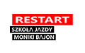 Szkoła Jazdy Restart Monika Bajon, Łódź