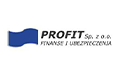 Profit - Finanse i Ubezpieczenia Sp. z o. o., Łódź
