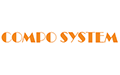 Compo System Sp. z o. o., Łódź