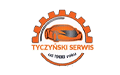 Tyczyński Service Tomasz Tyczyński, Pabianice