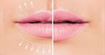 Shape And Beauty sp. z o.o.