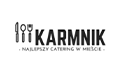 Karmnik Catering Sp. z o. o., Wieluń