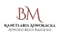 Kancelaria Adwokacka Adwokat Beata Mąkolska, Łowicz