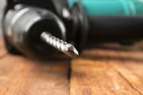 wiertarka, Wypożyczalnia Maszyn Budowlanych i ogrodniczych - Domitech PHU Ryszard Rutkowski, Łowicz