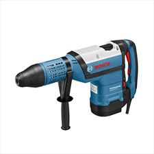 młot udarowy, Wypożyczalnia Maszyn Budowlanych i ogrodniczych - Domitech PHU Ryszard Rutkowski, Łowicz