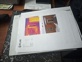 Phu Domitech, Wypożyczalnia Maszyn Budowlanych i ogrodniczych - Domitech PHU Ryszard Rutkowski, Łowicz