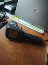 Phu Domitech, Wypożyczalnia Maszyn Budowlanych i ogrodniczych - Domitech PHU Ryszard Rutkowski, Łowicz