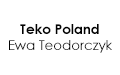 Teko Poland Ewa Teodorczyk, Zduńska Wola